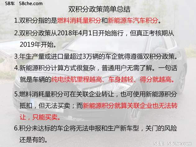 质疑:2025年全年资料免费大全优势,请全面2释义、解释与落实