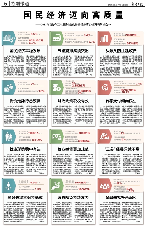 驳斥:2025年香港历史开奖,精选解析、解释与落实