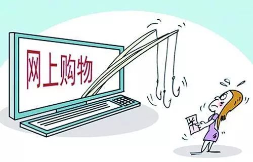 警觉:2025澳门正版今晚开奖结果,警惕虚假宣传、全面解答与解释