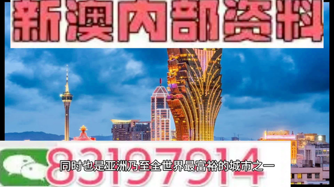 第322页