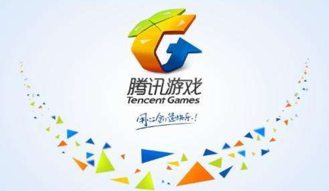 揭批:澳门管家婆100,警惕虚假宣传-全面释义、解释与落实