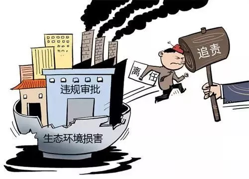 揭短:2025精准资料免费提供最新版时代资料解释落实,警惕虚假宣传、全面解答与解释