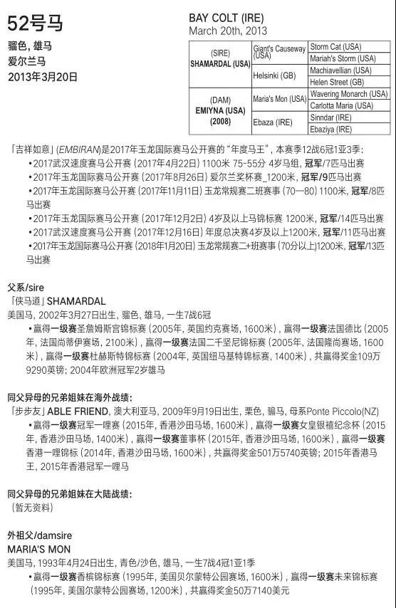 揭秘:香港今晚出的特马,精选解析、解释与落实