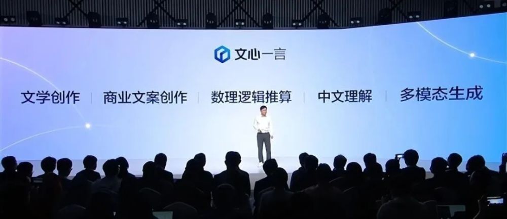admin 第314页