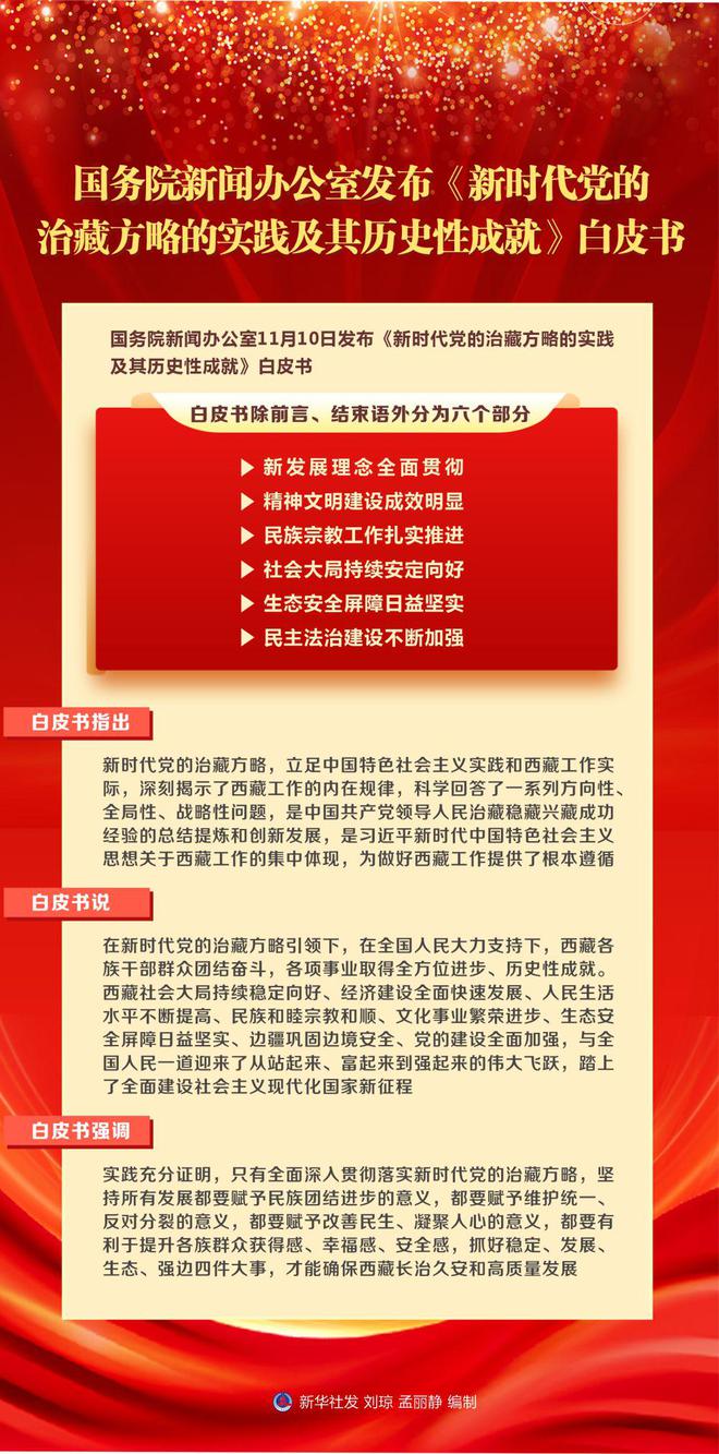 诈术:2025年新澳门全年免费,精选解析、解释与落实