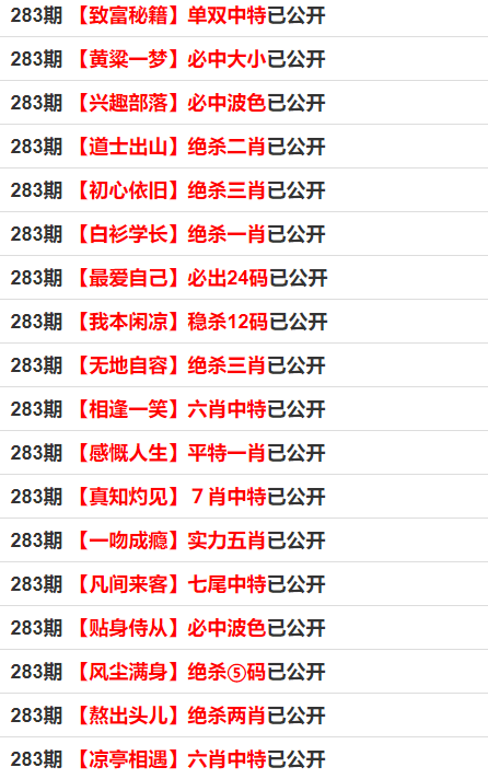 告发:一码一肖一特一中,请全面2释义、解释与落实