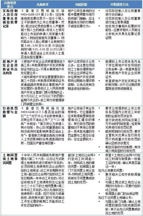 假象:2025年香港正版资料免费大全,仔细释义、解释与落实