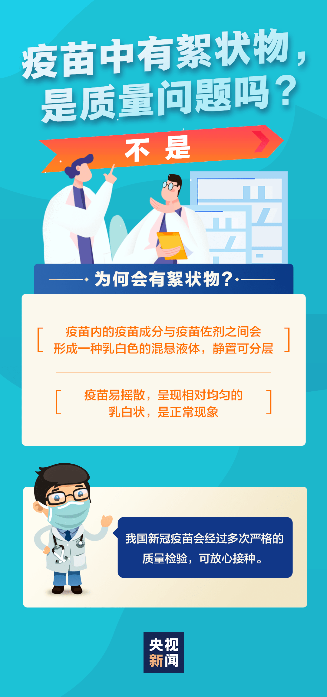 admin 第110页